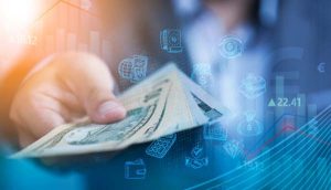 Utang Negara RI Tembus Rp 9.105 Triliun, Setiap Warga Tanggung Utang Rp 32 Juta