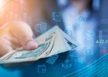 Utang Negara RI Tembus Rp 9.105 Triliun, Setiap Warga Tanggung Utang Rp 32 Juta