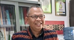 Kajian Ilmu Komunikasi pada Peringatan Hari Komunikasi Sedunia 2025