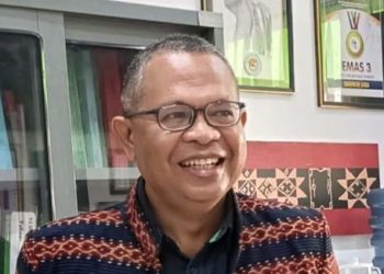 Kajian Ilmu Komunikasi pada Peringatan Hari Komunikasi Sedunia 2025