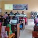 SMKN 1 Ile Ape Gelar Workshop Penyusunan Modul Ajar Berbasis Potensi Lokal