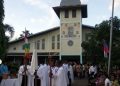 San Juan di Larantuka: Agama, Adat, dan Ingatan Kolektif