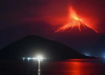 Allah di Tempat Pengungsian (Sebuah pembelaan terhadap Tuhan: Teodise)