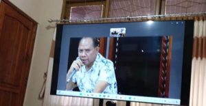 Sidang Saksi Korban, Aplikasi Michat Ada Template Lengkap dengan Daftar Harga