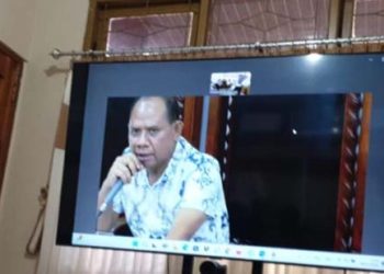 Sidang Saksi Korban, Aplikasi Michat Ada Template Lengkap dengan Daftar Harga
