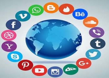 Media Sosial dan The Good Samaritan: Belas Kasih di Tengah Lintasan Digital