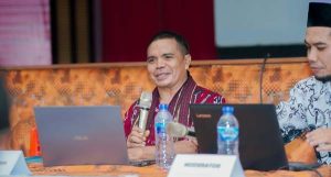 MPLS dan Pencegahan Bunuh Diri Remaja