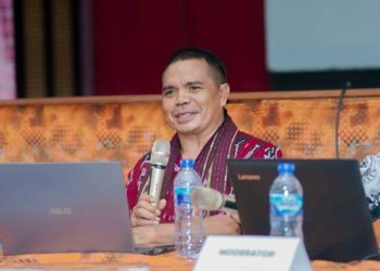 MPLS dan Pencegahan Bunuh Diri Remaja