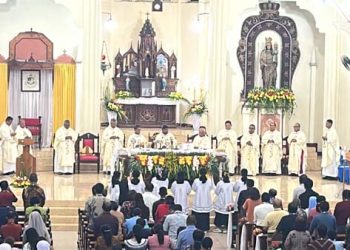 Peti Mati dari Tanah Rantau: Cermin Luka Sosial dan Spiritualitas yang Terluka