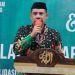 Jelang HUT Kemerdekaan RI Ke-80, KAHMI NTT Ingatkan Elit Bangsa untuk Jujur Kelola Bangsa