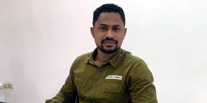 Pernyataan Misoginis Ahmad Bumi: Wujud Brutalitas Patriarki dalam Sistem Hukum dan Pengkhianatan terhadap Profesi Advokat