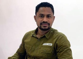 Pernyataan Misoginis Ahmad Bumi: Wujud Brutalitas Patriarki dalam Sistem Hukum dan Pengkhianatan terhadap Profesi Advokat