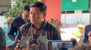 Deddy Manafe: VeR tanpa Tanda Tangan Dokter Forensik tidak Bisa Digunakan Sebagai Alat Bukti