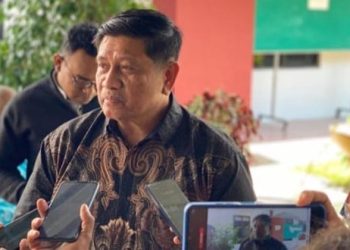 Deddy Manafe: VeR tanpa Tanda Tangan Dokter Forensik tidak Bisa Digunakan Sebagai Alat Bukti