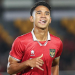 Marselino Ferdinan Ikut Jadi Korban, Inilah Daftar Pemain yang Dicoret dari Timnas Indonesia di Ronde Keempat