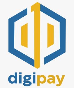Platform Digipay Satu Tumbuh Pesat di Kupang, Pelaku Usaha Lokal Bukukan 1.462 Transaksi