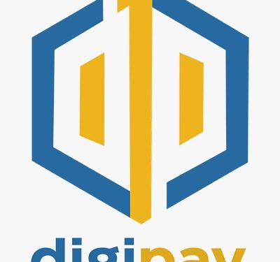Platform Digipay Satu Tumbuh Pesat di Kupang, Pelaku Usaha Lokal Bukukan 1.462 Transaksi