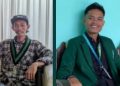 Pemberhentian Kapus Loang Dinilai Sarat Maladministrasi, GMLJ Minta Ombudsman Perwakilan NTT dan Komisi ASN Periksa Bupati Kanis Tuaq