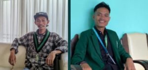 Pemberhentian Kapus Loang Dinilai Sarat Maladministrasi, GMLJ Minta Ombudsman Perwakilan NTT dan Komisi ASN Periksa Bupati Kanis Tuaq