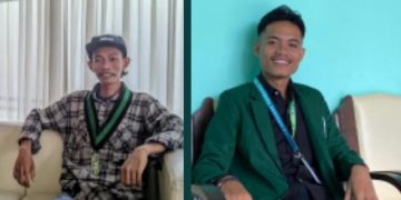 Pemberhentian Kapus Loang Dinilai Sarat Maladministrasi, GMLJ Minta Ombudsman Perwakilan NTT dan Komisi ASN Periksa Bupati Kanis Tuaq