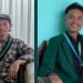 Pemberhentian Kapus Loang Dinilai Sarat Maladministrasi, GMLJ Minta Ombudsman Perwakilan NTT dan Komisi ASN Periksa Bupati Kanis Tuaq