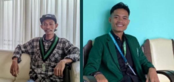 Pemberhentian Kapus Loang Dinilai Sarat Maladministrasi, GMLJ Minta Ombudsman Perwakilan NTT dan Komisi ASN Periksa Bupati Kanis Tuaq