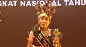 PKN Desak Bupati Kanis Tuaq Batalkan Pemberhentian Kepala Puskesmas Loang