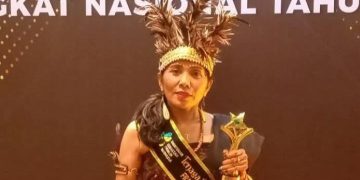PKN Desak Bupati Kanis Tuaq Batalkan Pemberhentian Kepala Puskesmas Loang