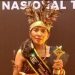 PKN Desak Bupati Kanis Tuaq Batalkan Pemberhentian Kepala Puskesmas Loang