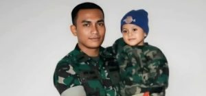 Berkas 22 Tersangka Pembunuhan Prada Lucky Belum Dilimpahkan ke Pengadilan Militer, Akhmad Bumi Ingatkan Waktu Penahanan Segera Habis
