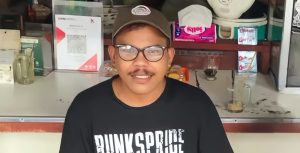 Energi dari Sampah: Antara Ambisi Hijau dan Tantangan di Lapangan