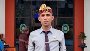 Daftarkan Gugatan Praperadilan terhadap Polres Lembata, Kuasa Hukum Penjual Beras Siapkan 50 Pelanggan Jadi Saksi