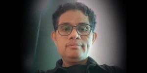 Membaca Kembali Lomba Lamahora (Sisip Gagas untuk Artikel RD. Inno Koten)