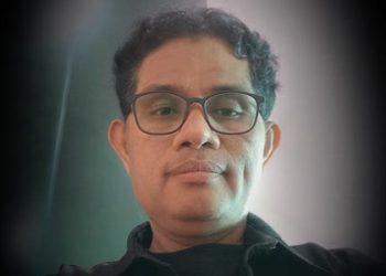 Gereja Katolik Indonesia sebagai Komunitas Profetik dalam Struktur Sosial Bangsa  (Catatan Pinggir Atas SAGKI 2025)