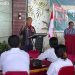 Wabup Lembata Buka Pelatihan Pengurus Koperasi  Merah Putih 2025