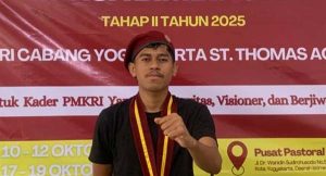 KUHAP Baru: Cara Pembungkaman (Antara Perlindungan Hukum dan Kriminalisasi Kebenaran)