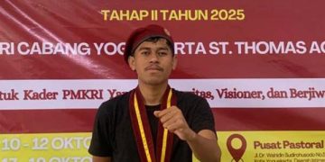 KUHAP Baru: Cara Pembungkaman (Antara Perlindungan Hukum dan Kriminalisasi Kebenaran)