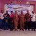 Pemkab Lembata Dorong Penguatan SDM Layanan Perlindungan, Tekan Lonjakan Kasus Kekerasan Perempuan dan Anak