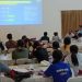 Workshop Diseminasi Hasil Survei Kekerasan dan Bullying di Satuan Pendidikan Lembata