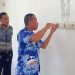 Wabup Nasir Temukan Ketidaksesuaian Material dalam Proyek APBN Revitalisasi Sekolah