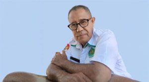 Sinergitas Hari Pahlawan Bagi ASN Kemenag: Menghadirkan Aksi Nyata dan Kontribusi Positif