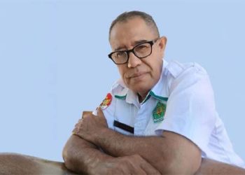 Sinergitas Hari Pahlawan Bagi ASN Kemenag: Menghadirkan Aksi Nyata dan Kontribusi Positif