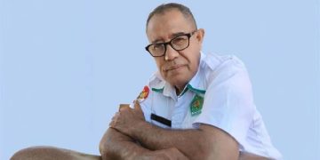 Sinergitas Hari Pahlawan Bagi ASN Kemenag: Menghadirkan Aksi Nyata dan Kontribusi Positif