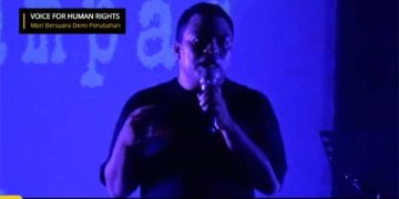 Bertekad Bongkar Narasi Sepihak, FRONTAL Dukung Sikap Enam Uskup Provinsi Gerejawi Ende