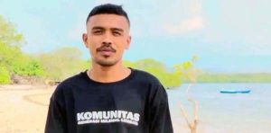 Menimbang Pembangunan Geothermal Atadei, Antara Manfaat Energi dan Kearifan Lokal