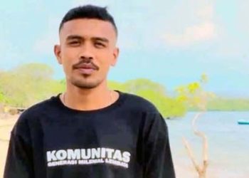 Menimbang Pembangunan Geothermal Atadei, Antara Manfaat Energi dan Kearifan Lokal