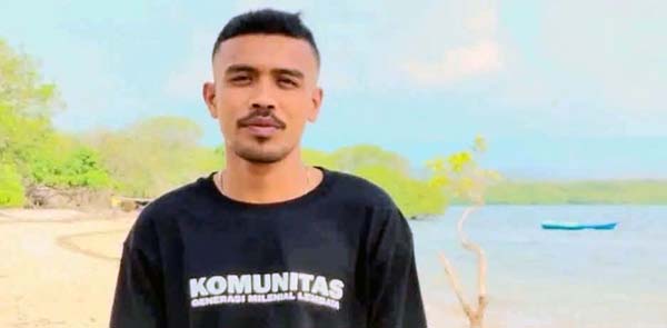 Menimbang Pembangunan Geothermal Atadei, Antara Manfaat Energi dan Kearifan Lokal