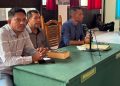 Dinilai tidak Objektif Berikan Keterangan, Hakim Tegur Saksi Ahli yang Dihadirkan Polri dalam Sidang Pra Peradilan di PN Lembata