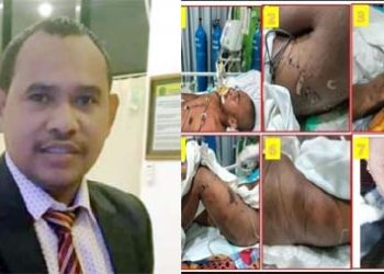 Berlawanan Arah Kasus Prada Lucky: PH Terdakwa Minta Bebas, PH Keluarga Lucky Minta Hukuman Mati