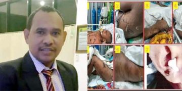 Berlawanan Arah Kasus Prada Lucky: PH Terdakwa Minta Bebas, PH Keluarga Lucky Minta Hukuman Mati